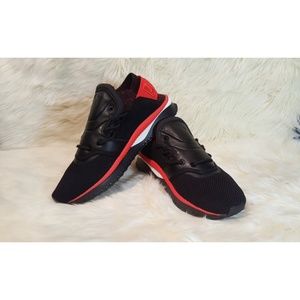 PUMA Tsugi Shinsei Cubism